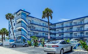 Chateau Mar Beach Resort