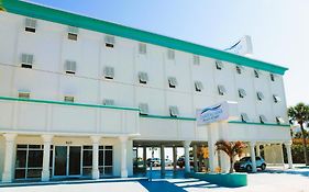 Chateau Mar Beach Hotel Newly Refurbished